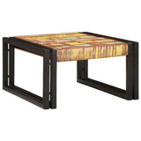 Mensola da bagno Multicolore 60 x 50 x 23 cm