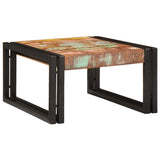 Mensola da bagno Multicolore 60 x 50 x 23 cm