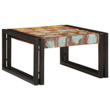 Mensola da bagno Multicolore 60 x 50 x 23 cm