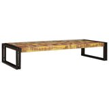 Mensola da bagno Multicolore 120 x 50 x 23 cm