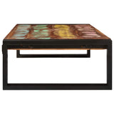 Mensola da bagno Multicolore 120 x 50 x 23 cm
