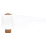 Film Estensibili 10 pz Trasparenti 23 m 10 cm x 300 m