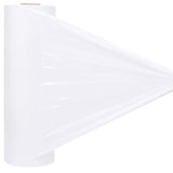 Film Estensibile Agricolo Bianco 25 m 50 cm x 1800 m