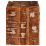 Armadio a muro da affiancare Multicolore 40 x 30 x 36 cm