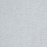Tappeti per area HUARTE Grigio 100 x 200 cm 100% Poliestere