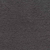Tappeti per area HUARTE Antracite 140 x 200 cm Poliestere