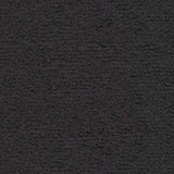 Tappeti per area HUARTE Nero 100 x 200 cm Poliestere