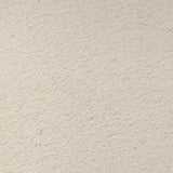 Tappeti per area HUARTE Beige 80 x 150 cm Poliestere