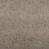 Tappetino Beige e Nero 120 x 180 cm Polipropilene e vinile