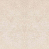 Tappeto Shaggy Antiscivolo Crema 200 x 200 cm PP