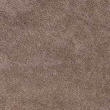 Tappeto Marrone 140 x 200 cm Polipropilene