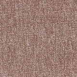 Tappetini Antiscivolo per Scale 15 pcs Marrone chiaro