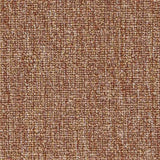 Tappetini Antiscivolo per Scale 15 pcs Giallo 60 x 25 cm PP
