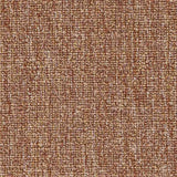 Tappetini Antiscivolo per Scale 15 pcs Giallo 75 x 20 cm PP