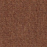 Tappetini Antiscivolo per Scale 15 pcs Giallo 75 x 20 cm PP