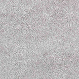 Tappetino da bagno antiscivolo Grigio 50 x 80 cm PP