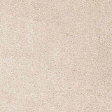 Tappetino da bagno antiscivolo Crema 50 x 80 cm PP