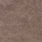 Tappetino da bagno antiscivolo Marrone 50 x 80 cm PP