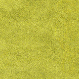 Tappetino da bagno antiscivolo Verde 50 x 80 cm PP