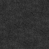 Tappetino da bagno antiscivolo Grigio scuro 70 x 120 cm PP