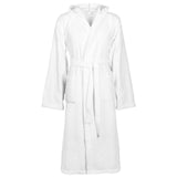 Accappatoio KINN Bianco M Cotone