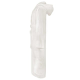 Accappatoio KINN M Cotone