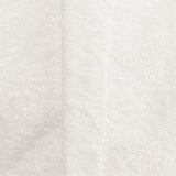 Accappatoio KINN XXXL Cotone