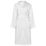 Accappatoio KINN Bianco XXXL Cotone