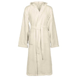 Accappatoio KINN Crema XL Cotone