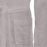 Accappatoio KINN XL Cotone