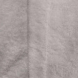 Accappatoio xxxl Cotone