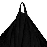 Accappatoio KINN M Cotone