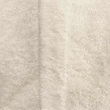 Accappatoio KINN Crema XXL Cotone