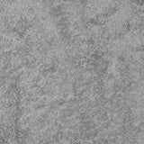 Accappatoio KINN Grigio XL Cotone