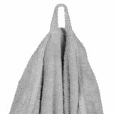 Accappatoio KINN Grigio XXL Cotone
