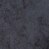 Accappatoio KINN Antracite L Cotone