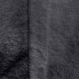 Accappatoio KINN XXXL Cotone