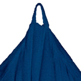 Accappatoio KINN XXL Cotone