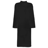 Accappatoio KINN M Cotone