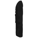 Accappatoio KINN M Cotone