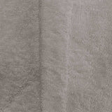 Felpa coperta KINN Grigio XL Cotone