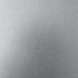 Bordure per Prato 10 pz 15x103 cm Acciaio Zincato