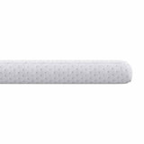 Guanciali per materassi Bianco 200 x 200 cm
