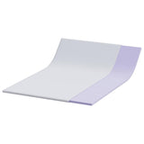 Guanciali per materassi Bianco 140 x 200 cm