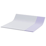 Guanciali per materassi Bianco 180 x 200 cm