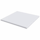 Guanciali per materassi Bianco 180 x 200 cm