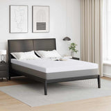 Guanciali per materassi Bianco 140 x 190 cm