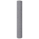 Telo Protettivo per Pittori Antiscivolo 10 m 220 g/m Grigio