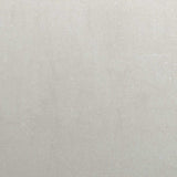 Fioriera 360x40x40 cm in Acciaio Inox
