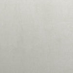 Fioriera 80x40x80 cm in Acciaio Inox